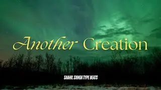 [free for profit] 21 Savage x A$ap Rocky Type Beat - “Another Creation”