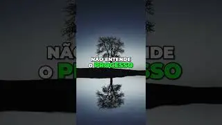 Deus Est&aacute; Renovando Sua Esperan&ccedil;a Hoje 🙏 (PTBR) #Ora&ccedil;&atilde;o #F&eacute; #Ora&ccedil;&atilde;oDi&aacute;ria