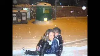 TE-AM IUBIT SI MAI DEZAMAGIT