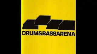 Fresh - Submarines (Pendulum Remix)