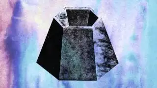 01 Bambooman - Rusted (feat. Jehst) [Sonic Router Records]