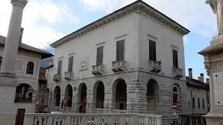 Feltre, strappo in giunta: si dimette l&rsquo;assessore Curto