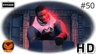 Saints Row 4 PC HD - Saints Row 4 Gameplay - Locate Keith David