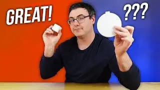 My Massive Smart Home Tech Unboxing - EP 6