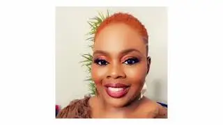 #IDeyWithHer Ep 9: Obafeyikemi Luther shares her Story of Surviving to Thrive after Sexual Assault!