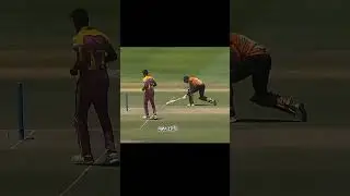 #Sports man ship#.🥹😭#in cricket#🫡
