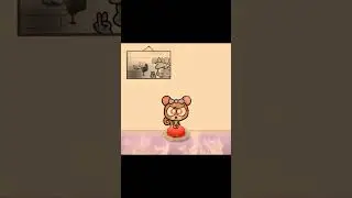 Dusty & Duie || Zoopi.exe
