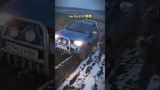HAI BUJOR 🤣🤣🤣