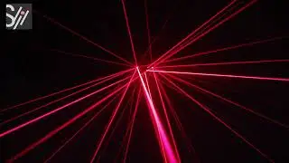 Led mini rgb colorful laser stage light   Whatsapp:+8613428815968