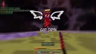 The Return Of HolyWqter (ft. ChxmpVI, Dreacho, Budhism Yeet, xraidse, Lyreoz...)