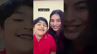 Sindhi sikho series with moon learn sindhi sindhi videos