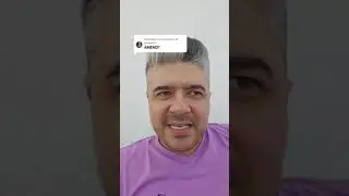 Amend &eacute; linha boa? Compensa comprar Amend?