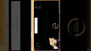 Acelerador de hardware do Google Chrome otimizando seu uso do sistema.