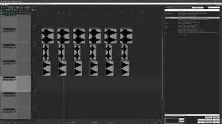 nvk_TAKES - Учебное пособие