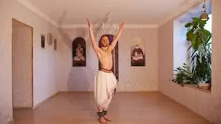 Vrindavani venu