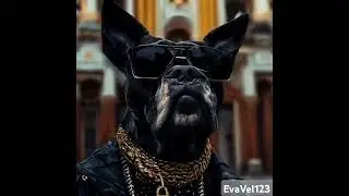 Муз-Нейросеть #музыка #танцы #хит#топ #dans #rap #hip-hop #haus #club