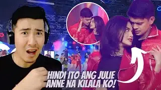 ALL OUT SUNDAYS: OPENING PROD | April 23 2023 | AOS REACTION