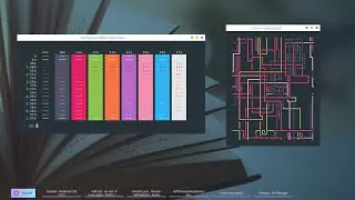 How to install HackingTool | Artix Linux