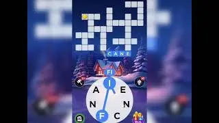 Words of Wonders WOW Daily Puzzle 17 February 2026