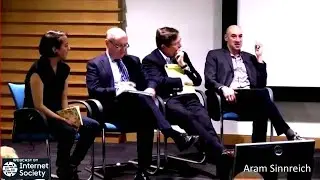 Content Rules?! Newsfeeds, Algorithms, Content Moderation, and Ethics