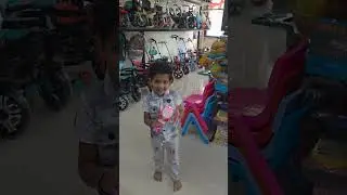 New Bubble Toy | New Toys | Trending Toys