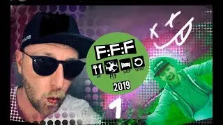 friedewalde 2019 -1- (FPV Festival) Kay.FPV