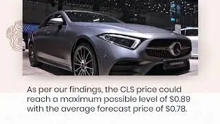 Coldstack Price Prediction 2022, 2025, 2030  CLS Price Forecast  Cryptocurrency Price Prediction