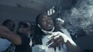 Dreco - Church (Official Music Video) Shot By  @Wikid Films ​