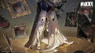 Old Tales New Games+ lv10