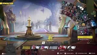 Daily every petang | Marvel Rivals [Live PC Malaysia]