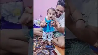 Nivika - Jalebi Bai  Funny Dance
