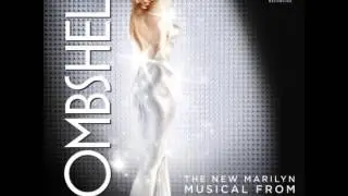 Smash - They Just Keep Moving the Line (DOWNLOAD MP3)