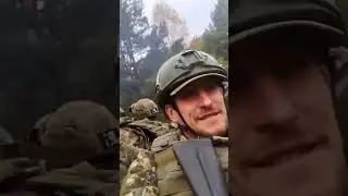 Brave warriors of Ukraine #shorts #zsu #ukraine #afu #warriorsofukraine