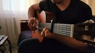 8 hours condensed into 30 seconds