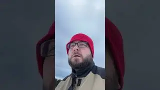 Lost in Snow: Commemorating 126 Subscribers Special!