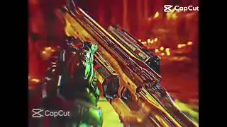 Doomslayer il tuer tout de son passage #edit #doomslayer