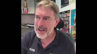[bande annonce] Les coulisses de la premi&egrave;re BD sur le Festival Interceltique de Lorient