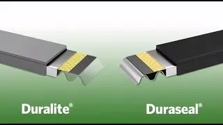 Duralite and Duraseal from Quanex Building Products