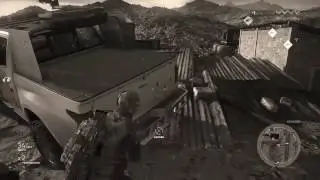 How Unidad Patrols be Like