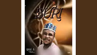 BURI