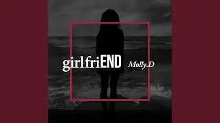girlfriEND (inst.)