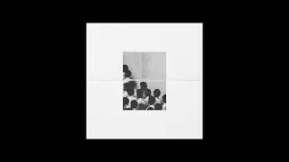 NEUE HEIMAT - tontauben