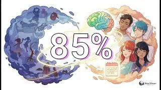 The Science of Nightmares: Why Your Brain Creates Scary Dreams