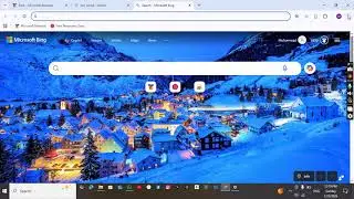 Microsoft Rewards New Update 2026 | Full Guide & Latest Changes