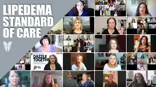Lipedema Standard of Care | Total Lipedema Care