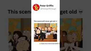 Never changing Quagmire 💀 #shorts #familyguy #familyguymemes #familyguyfunnymoments #familyguyshow