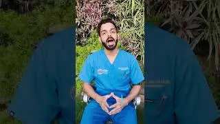 Meet Dr. Akash Prabhu: Neurosurgery Expert