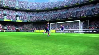 Trailer SCG Patch 1.0