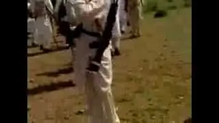 Ara khel afridi f.r jawaki kohat