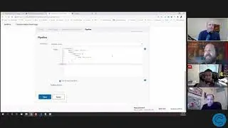 We Build a Spring Boot Continuous Integration Deployment Pipeline with Jenkins